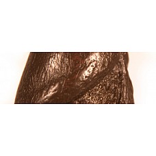 ���� - ������������� ������������ ����� �� �������� � ������� ���������� 
������������� ������������ ����� ������� ����� �� ��������. ����� 20 ��, ������� 4 ��. ����� ���������� ��������� ��������. 