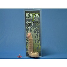 ��������� ������������� � �������� 
������������ ������������� � ������� �������� �����������. ����� 19 ��.