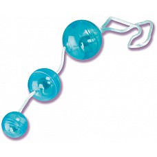     
        ,  .   3,5 , 2,5   1,5 .