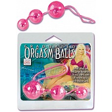     
        ,  .   3,5 , 2,5   1,5 .