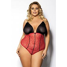 ��������� ���� Fosco � ������� ����� 
��������� ���� Fosco � ������� �����.