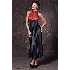 ��������������� ������� Apolonya � ��������� �����  
��������������� ������� Apolonya � ��������� �����.