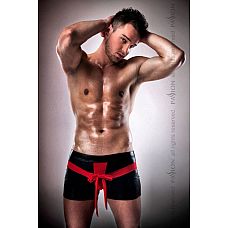 ������� �����-������� � ���� ������ 
������� �����-������� � ���� ������.