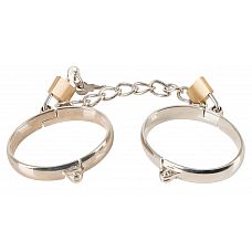   Metal Handcuffs   
  Metal Handcuffs  .   2   2 .