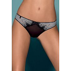  Greyla    
 Greyla   .