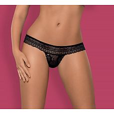  Picantina    
 Picantina   .