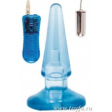     (ToyFa 881301) 
    TOYFA (  TOY FACTORY   )         -   .