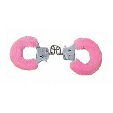 ������� ������� ��������� (ToyJoy 9501) 
������������� ��������� � ������� �������� ����� �� �������������� ���� �������� �����. ����� ����������� ��� ������ ������.