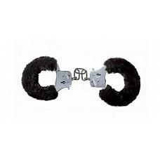 ������� ������ ��������� (ToyJoy 9505) 
������������� ��������� � ������� �������������� �����. �������� � ������ ���� - ������� ��������� � ����������� ����� ����������! � ��������� 2 �������.