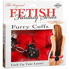 ������� ������� ��������� (Pipedream FETISH Line 380415) 
������� ������������� ��������� � ������������� ����� �������� �����.� �������� ������ 2 �������.