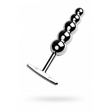   - TOYFA Metal - 15,5 . 
          .