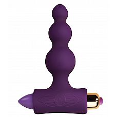    Petite Sensations Bubbles - 10,8 . 
 .