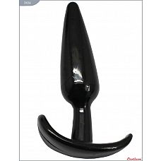 ׸���� �������� ������ ��� ������� - 12 ��. 
�������� �������� ������ ��������� ��  ������������������� ����������������  ����������, ������� ��������� �� �����  ������ ��������� �������.