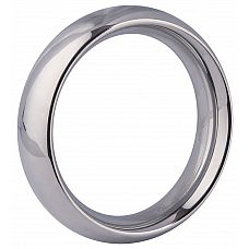   Steel Cock Ring 
  Steel Cock Ring.
