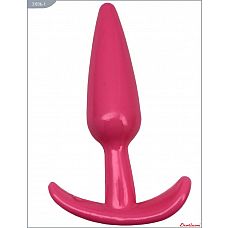 ������� �������� ������ ��� ������� - 12 ��. 
�������� ������ ��� �������, �������.