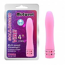  -     - 10 . 
- , ,  .