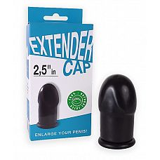 <strong>Чёрный латексный удлинитель пениса 2.5 in</strong> <br />
Чёрный латексный удлинитель пениса 2.5 in.<div class="charTableblock"><div><span>Материал</span>: латкес</div><div><span>Производитель</span>: Sitabella, Россия</div></div> Чёрный латексный удлинитель пениса 2.5 in
Чёрный латексный удлинитель пениса 2.5 in.