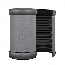 <strong>Серый мастурбатор с ребрышками FLEXIBLE MASTURBATOR STROKER </strong> <br />
Серый мастурбатор с ребрышками FLEXIBLE MASTURBATOR STROKER.<div class="charTableblock"><div><span>Материал</span>: силикон</div></div> Серый мастурбатор с ребрышками FLEXIBLE MASTURBATOR STROKER
Серый мастурбатор с ребрышками FLEXIBLE MASTURBATOR STROKER.