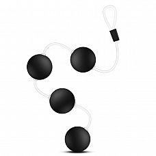 ׸   Performance Pleasure Balls 
׸   Performance Pleasure Balls.