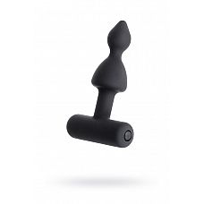 ��������� �������� ����������� Erotist Arrow - 8,5 ��. 
��������� �������� ����������� Erotist Arrow.