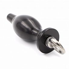 ׸     - 16 . 
     .