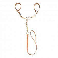     MAZE T-RESTRAINTS 
          .