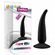 ��������� �������� ���������� �� ������� ��������� - 12,2 ��. 
��������� �������� ���������� �� ������� ���������-��������. 