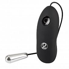     Petite Bullet 
     Petite Bullet         !   7         ,    .