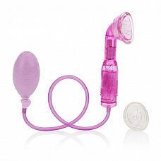 <strong>Клиторальная помпа с насадками и вибрацией Dr. Laura Berman Selene Vibrating Clitoral Pump</strong> <br />
Клиторальная помпа с насадками и вибрацией Dr.<div class="charTableblock"> </div> Клиторальная помпа с насадками и вибрацией Dr. Laura Berman Selene Vibrating Clitoral Pump
Клиторальная помпа с насадками и вибрацией Dr.