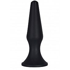 ׸���� �������� ������ - 11 ��. 
�������� ������ ������� ����� ��������� ���������� ����� �������� ������������� ����������� �����, �������� ������������ � �� ������ ��� �������� ����������, �� � ��� �������� �������������, ��� �������� �������� �� ������ ���������.