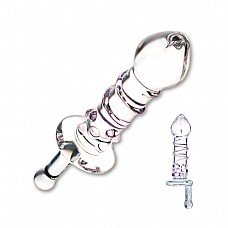    INDULGENCE SWIRLY GLAS-39 
        ,      .