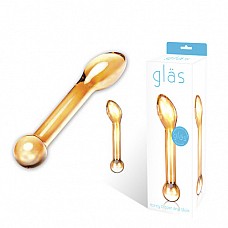    HONEY DRIPPER GLAS-56 
           .