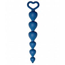    Heart Ray - 17,5 . 
  Heart Ray      .