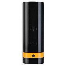  Virtual Blowjob Turbo Stroker 
Virtual Blowjob Turbo Stroker          .