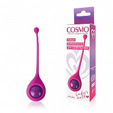 ����-������� ����������� ����� �� ��������� ������� ������� Cosmo 
����������� ����� - ���������� � ������� � ������������� �������� ��� �����������.