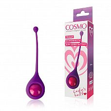 ���������� ����������� ����� �� ��������� ������� ������� Cosmo 
����������� ����� - ���������� � ������� � ������������� �������� ��� �����������.