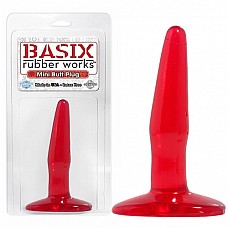    BASIX MINI PD4260-15 
       .