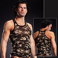  -   BLM018-CAM S / M 
     ,      ,   ,  .
