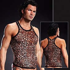 ����������� �����-�������� � ����� BLM018-LEO S / M 
������ ������� ����� � ����� ������, ������������ ������������� � ��������� ����������� �����, ��������� �� �����������, ��������������� ���������.