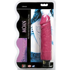 �������� � ������������ ��������� �� ������������� (Dream Toys 20116) 
�������� ��������� ����� �� ���������� ����������� ��������.
<br>����� ������ ������ ��� ������� �������������.
<br>�� �������� ��������, �����������.