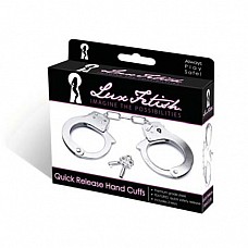       CUFFS-05 
     ,     .