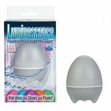   LUMINESCENCE 2081-03 BX SE 
    5,5 .