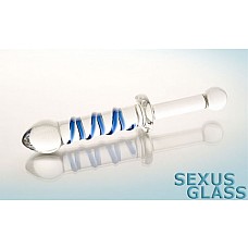 ������������ ���������� ������������� (Sexus-glass 912044) 
������� ������ � ��������������� ���������� �� ��������. ���� ������� �������- ��������� ������� � ������������ ��������. ������ �������- � ������������� ����������� ��������� ������ ����� � ���������� ��������.
