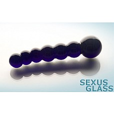 ���������� �������� ���������� (Sexus-glass 912069) 
���������� �������� �������-������ �� ����� ������ ����� ������� ��������. ������� �����-��� �������� ����� ������������ �������. ������� � ���������� ����������� ������ ����� ����������, �������� ��� ������������� � ������ ������������
