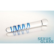 ������ �� ������ � ��������� (Sexus-glass 912101) 
������������ ������ �� ����������� ������ �������� �������� ��������, ���������� ����� ������. ������-��� ��� ����� ����������� �������������.