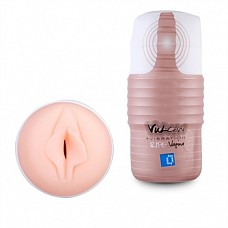 <strong>Мастурбатор в виде вагины "Вулкан" с вибратором</strong> <br />
Эта «девочка» готова к любым секс-экспериментам. Быть сверху? Пожалуйста! Скакать на члене, чтоб дух захватывало? С радостью, милый!<div class="charTableblock"> </div> Мастурбатор в виде вагины "Вулкан" с вибратором
Эта «девочка» готова к любым секс-экспериментам. Быть сверху? Пожалуйста! Скакать на члене, чтоб дух захватывало? С радостью, милый!