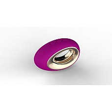 <strong>Розовый массажер Alia Deep Rose (LELO)</strong> <br />
Материалы: матовый медицинский силикон с блестящим покрытием ABS
Размер: 86Х57Х34 мм
Вес: 85 г
Зарядка: 2 часа
Время использования: до 4-x часов<div class="charTableblock"> </div> Розовый массажер Alia Deep Rose (LELO)
Материалы: матовый медицинский силикон с блестящим покрытием ABS
Размер: 86Х57Х34 мм
Вес: 85 г
Зарядка: 2 часа
Время использования: до 4-x часов