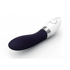 <strong>Синий элегантный вибратор Liv Blue (LELO)</strong> <br />
LIV является "иконой" среди всего ассортимента LELO. Этот элегантный средних Размеров вибратор доставляет изумительное наслаждение благодаря нежным и деликатным прикосновениям. Минималистичный дизайн только усиливает его возможности, предлагая ряд новых ощущений - ему можно смело доверить свои самые нескромные тайны и фантазии.
Батарея: время зарядки - 2 часа, время работы - 4 часа<div class="charTableblock"> </div> Синий элегантный вибратор Liv Blue (LELO)
LIV является "иконой" среди всего ассортимента LELO. Этот элегантный средних Размеров вибратор доставляет изумительное наслаждение благодаря нежным и деликатным прикосновениям. Минималистичный дизайн только усиливает его возможности, предлагая ряд новых ощущений - ему можно смело доверить свои самые нескромные тайны и фантазии.
Батарея: время зарядки - 2 часа, время работы - 4 часа