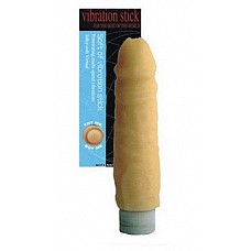 ��������������� ������ ������������� 
���� ������������� ������� ���, ������ ���: ������� �� �������������� � ������ �������� �������. ����������� �������� ��� ����� ������� �� ��� ����-������� � �������, ������������, �� ����������� � �������. <br><br>
������� �� �������� ��������� ������ ���� � ��� �������� ����������. ��������� ������������ ��������� � ������ �������� ������ ��������� �������� � �������.
