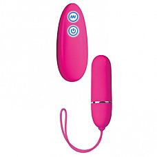  Posh 7-Function Lovers Remotes Pink 0076-10BXSE 
  .